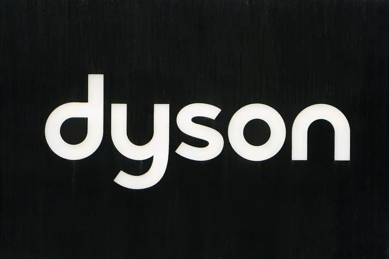 Сервіс та ремонт техніки Dyson