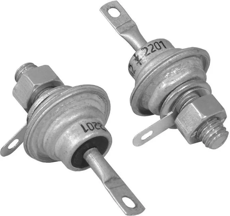 Диод 242б. Диод д210. Диоды выпрямительные д242. Диоды средней мощности. Д245 диод.