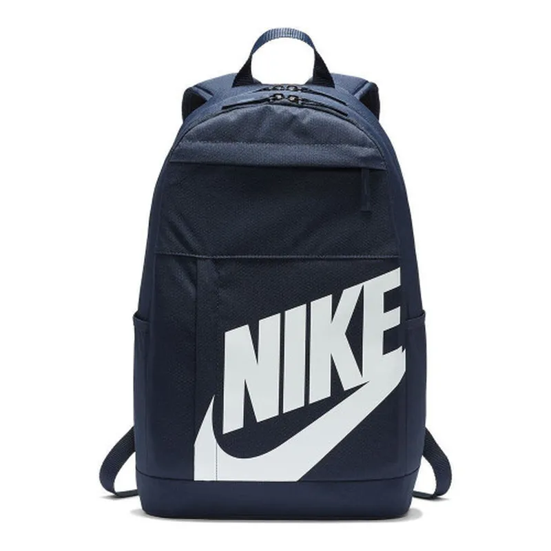 Новый оригинальный рюкзак Nike Elemental Backpack 2.0