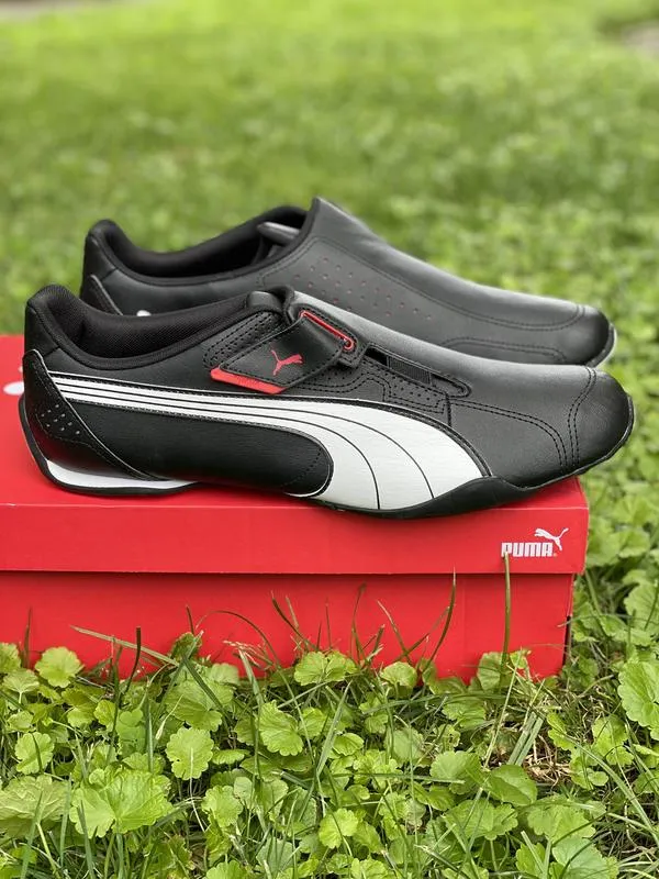 Puma redon on sale