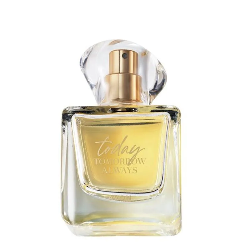 Day tomorrow always. Духи тудей эйвон олвейс. avon today - edp. avon today 100мл. today tomorrow always 50 мл.