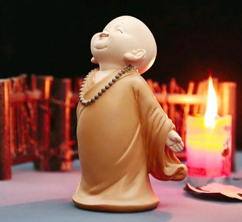 Статуэтка, фигурка будда