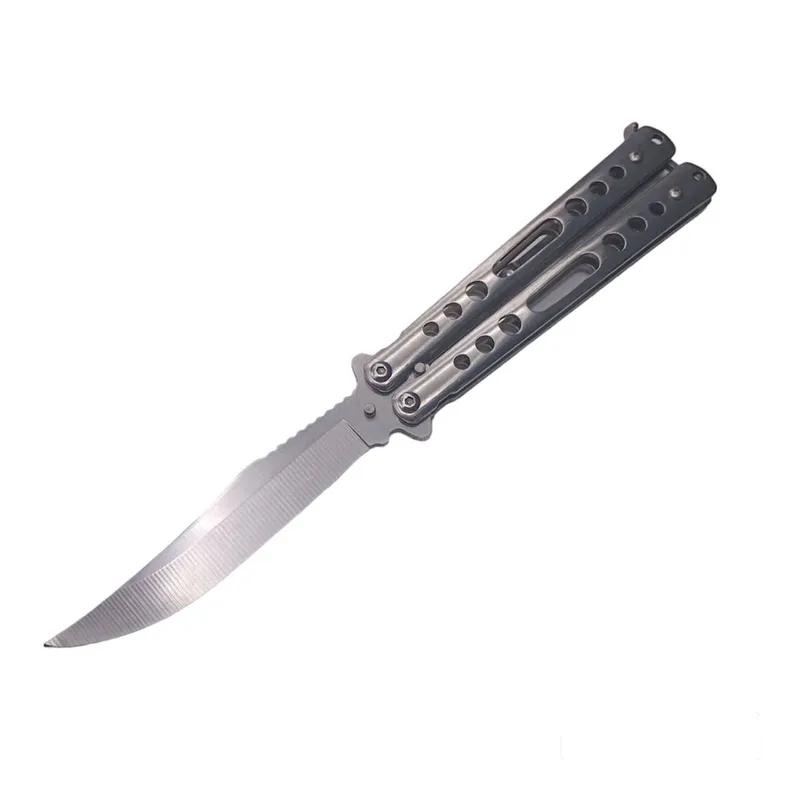 Нож бабочка Benchmade 2161