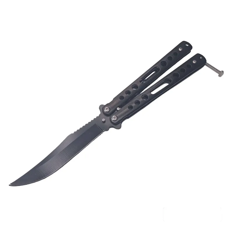 Нож бабочка Benchmade 2162