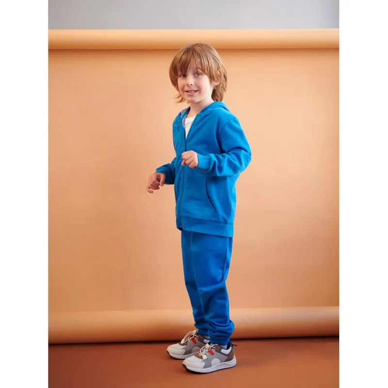 Детские спортивные штаны джоггеры sinsay на мальчика 46151