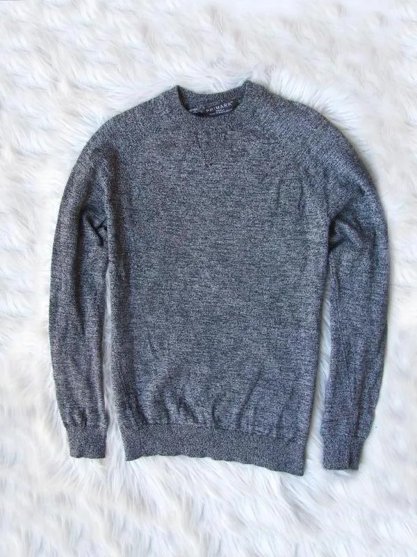 Кофта светр свитер джемпер primark
