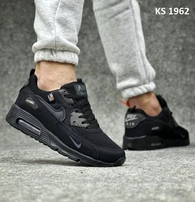 Nike air max 90 sales sarenza