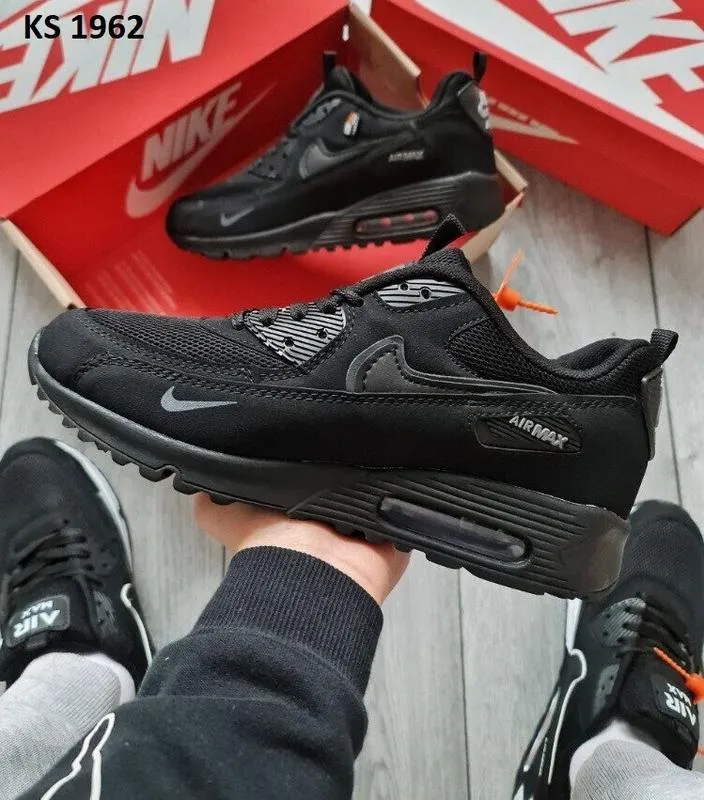 Nike air max 90 sarenza online