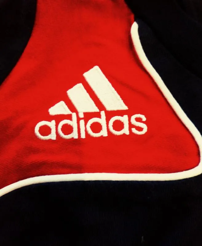 Adidas фірмова колекційна футболка брендовая мужская адидас чо...