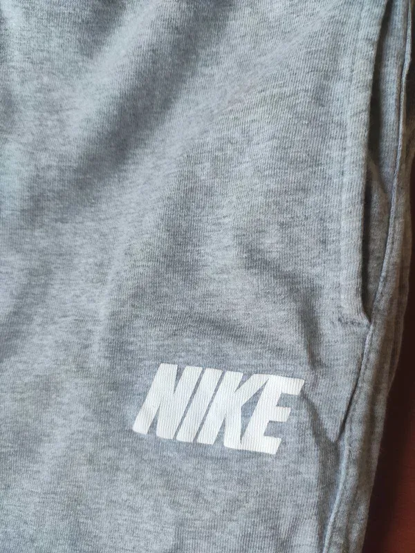 Шорты мужские 