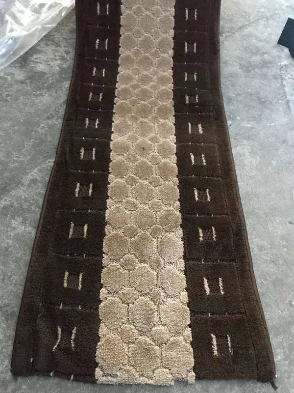 Доріжка прорезинена туреччина ковер ковры килими килим