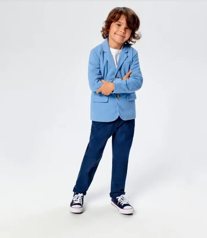 Джинсы, брюки, штаны чинос