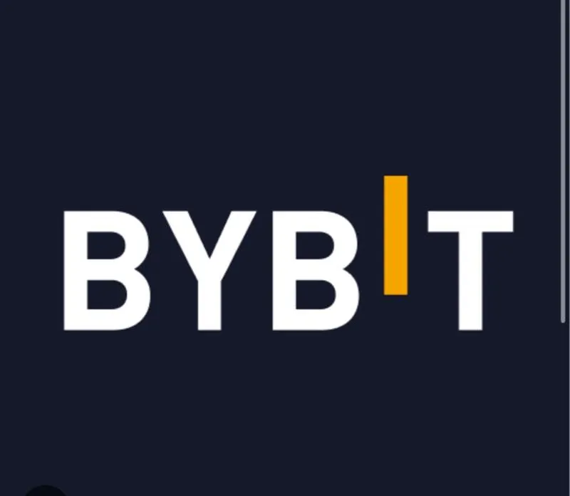 Робота в партнерській програмі BYBIT