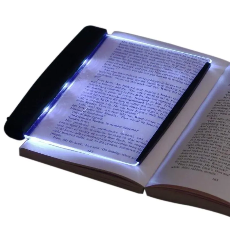 Подсветка для книги/подсветка для чтения книги/подсветка для к...