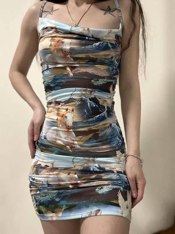 Продам платье платье