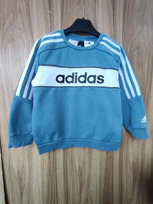 Свитшот толстовка кофта худи толстовка