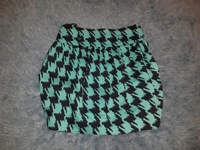Юбка женская