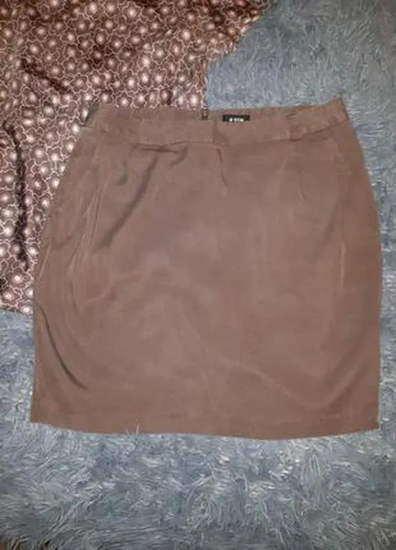 Юбка женская