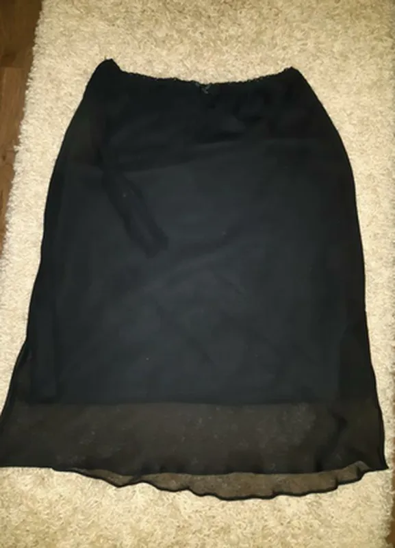 Юбка женская