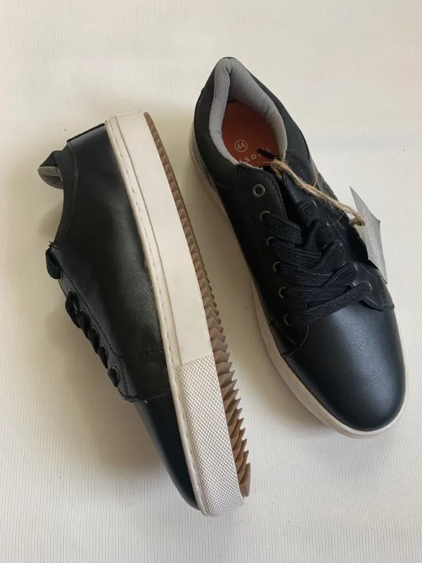 Мужские мокасины watson’s