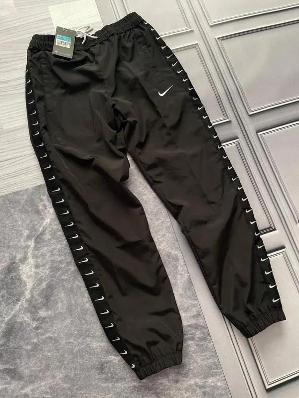 Штаны nike штаны спортивные nike мужские брюки nike мужские сп...
