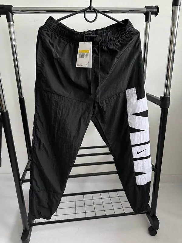 Модные штаны nike спортивные штаны nike штаны летние nike штан...