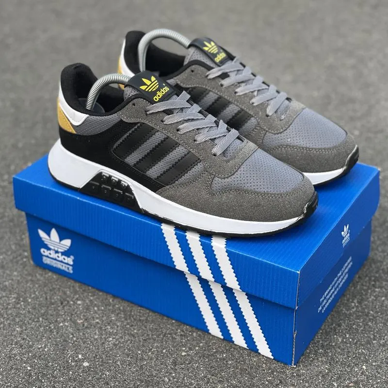 Мужские кроссовки adidas