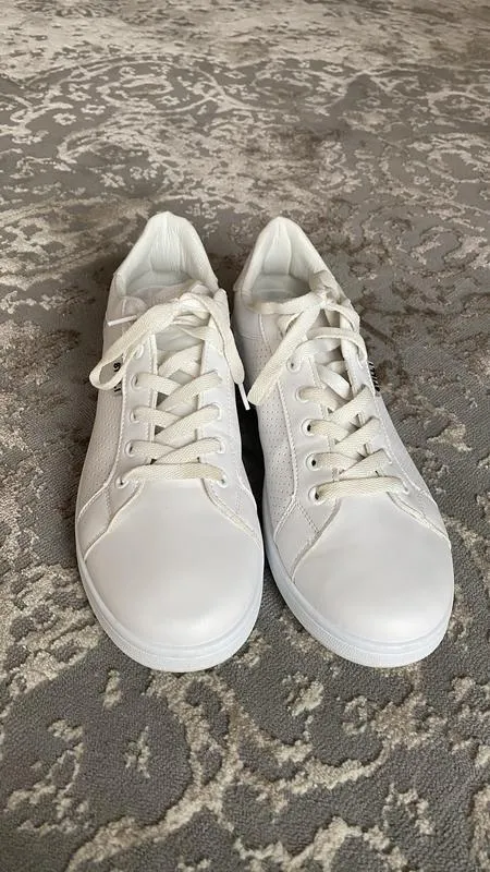 Мужские кроссовки