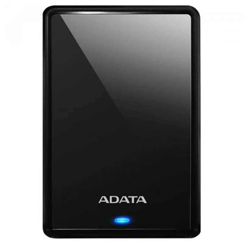 PHD External 2.5'' ADATA USB 3.2 Gen. 1 DashDrive Classic HV62...