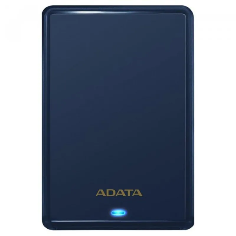 PHD External 2.5'' ADATA USB 3.2 Gen. 1 DashDrive Classic HV62...