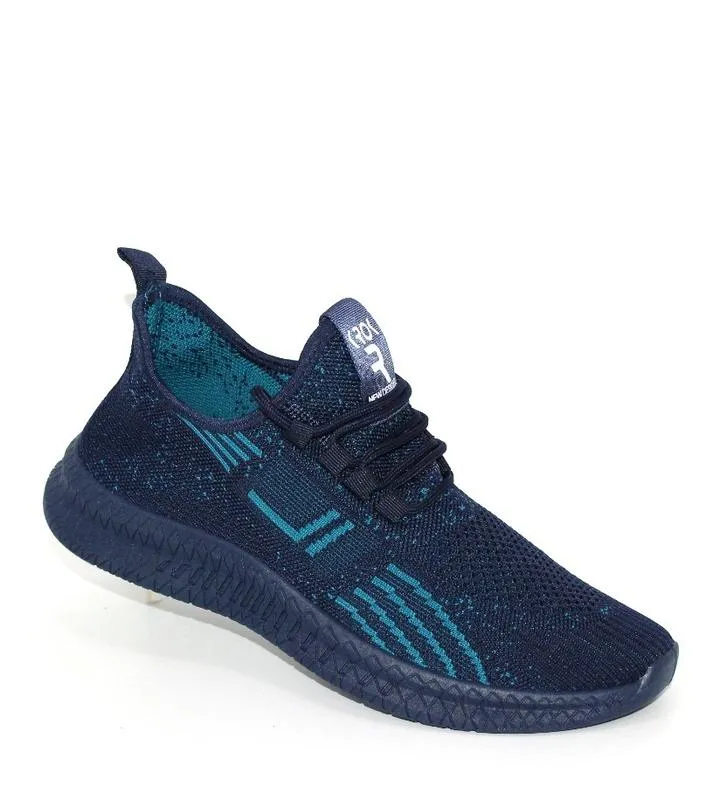 Мужские кроссовки