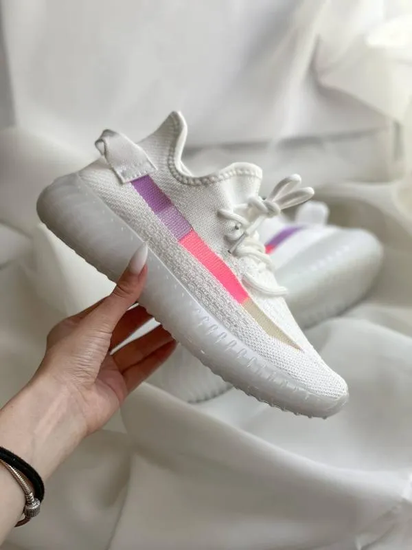 Акция, скидка на последние размеры!! кроссовки, кеды