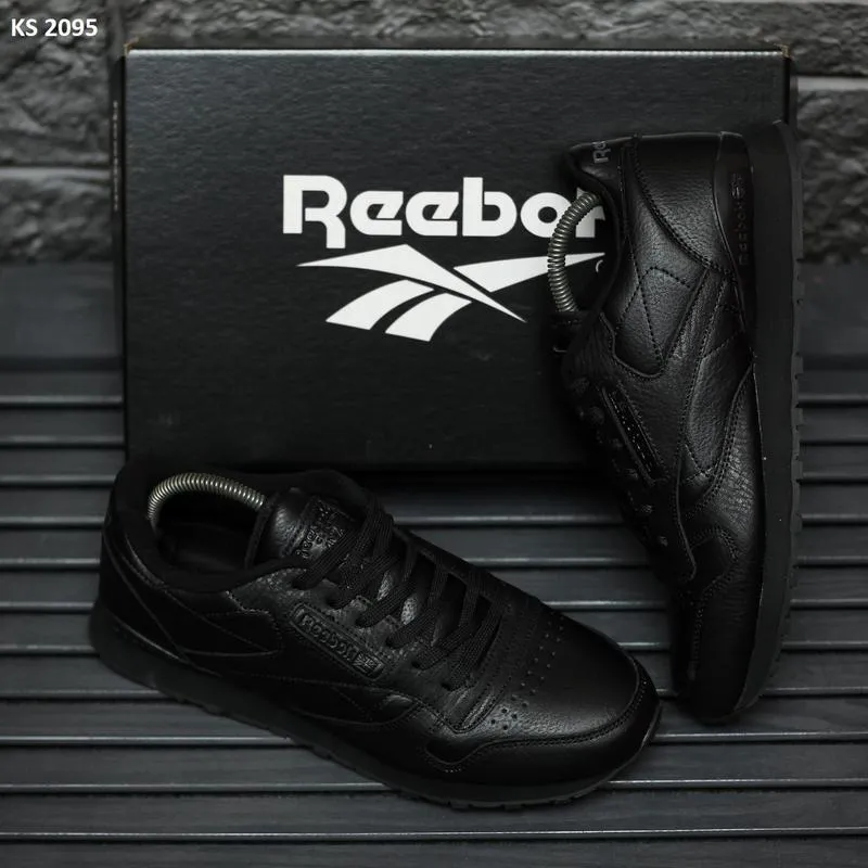 Мужские кроссовки