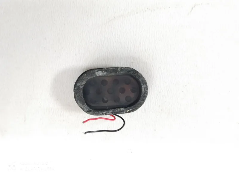 Полифонический динамик для планшета Fly IQ310