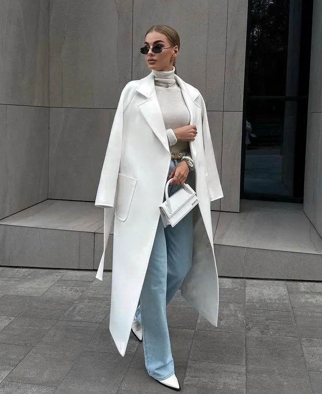 Пальто кашемир ????, разные цвета