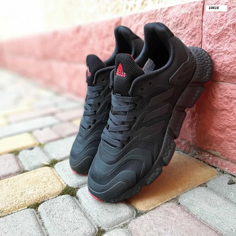 Мужские кроссовки adidas vento????