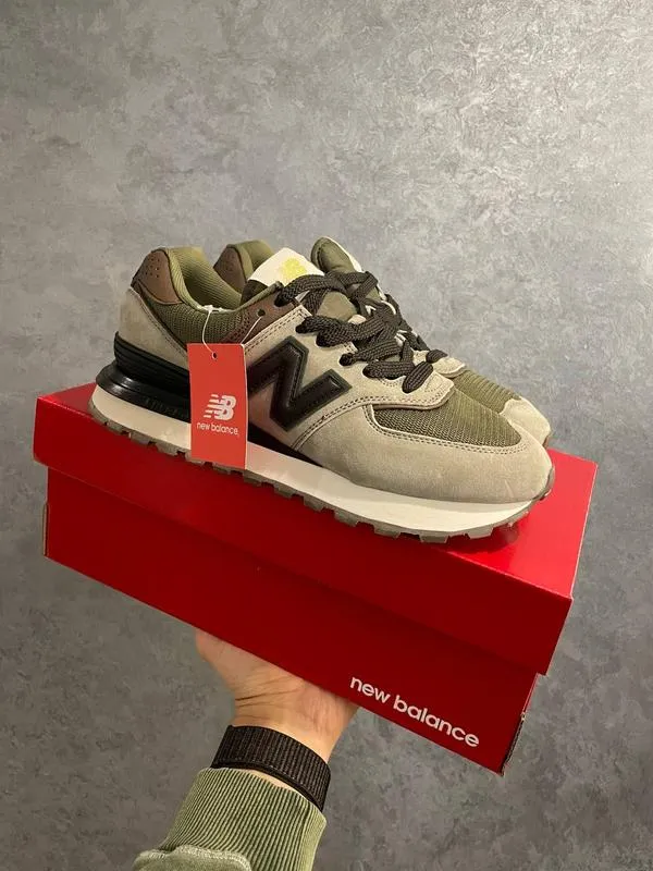 Кроссовки new balance 574 classic <unk> крутые кроссовки...