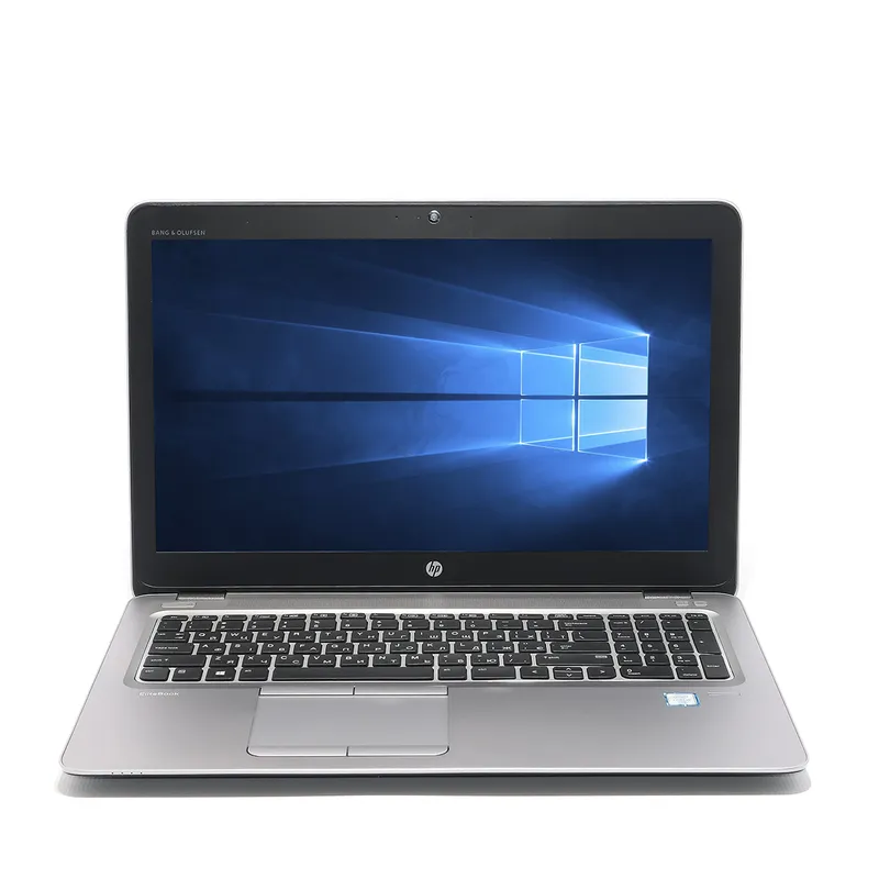 Ноутбук HP EliteBook 850 G3