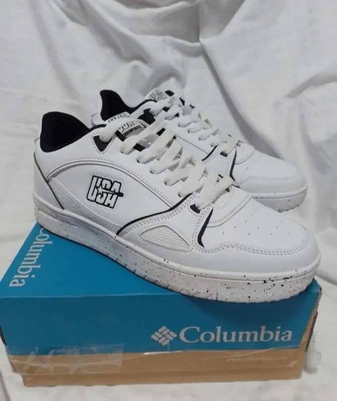 Мужские кроссовки, кроссовки