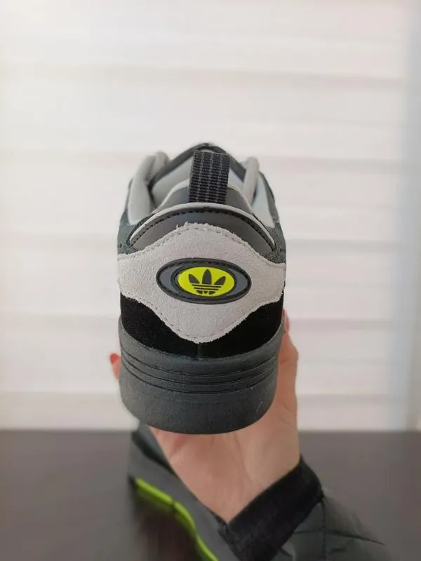 Мужские кроссовки adidas originals adi2000