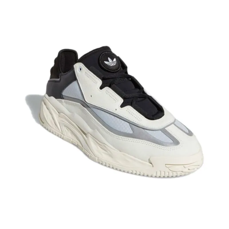 Мужские кроссовки Adidas Originals Niteball s24139
