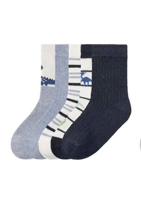 Набор носков носки