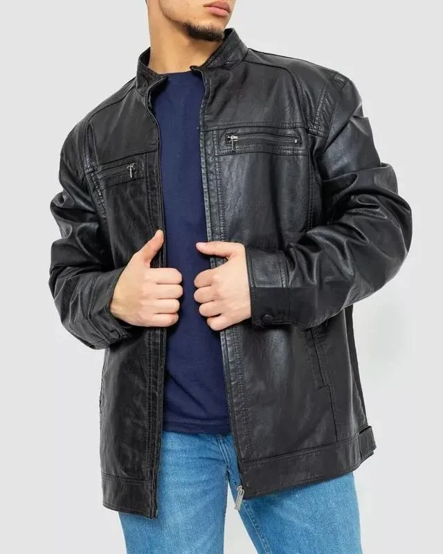 Куртка мужская