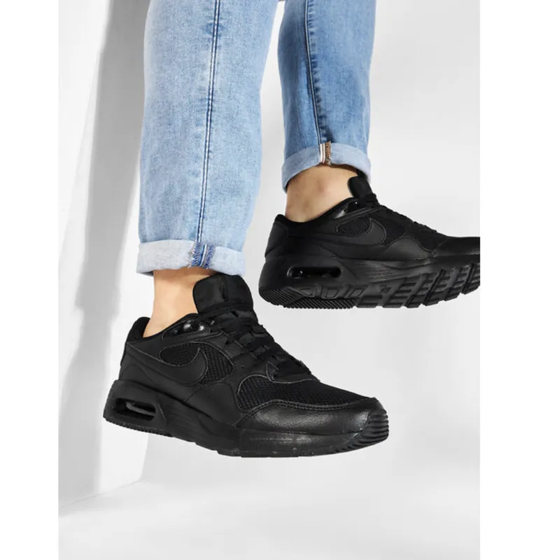 Кроссовки nike air max sc