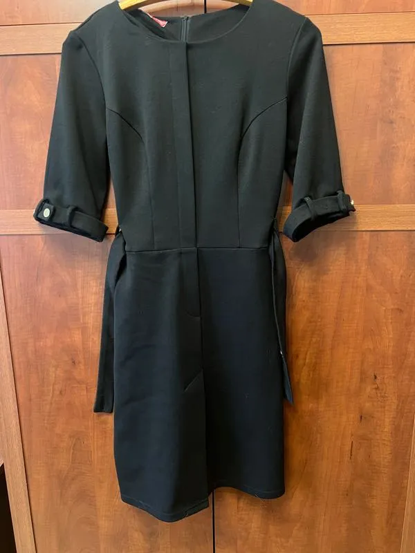 плаття жіноче