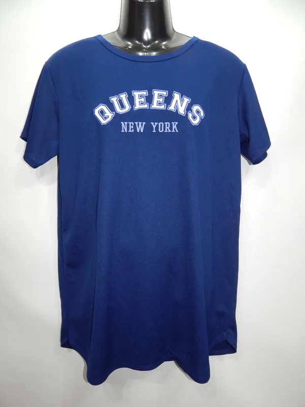 Мужская спортивная футболка сетка Flirtitude active р.50 026FM...