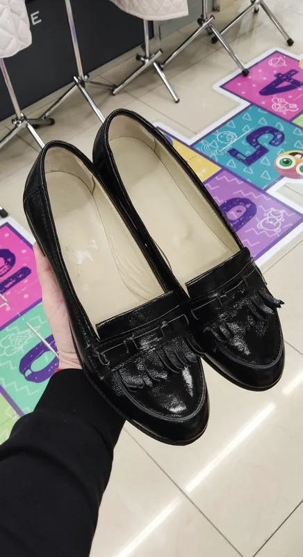 Розпродаж Жіночі Лофери