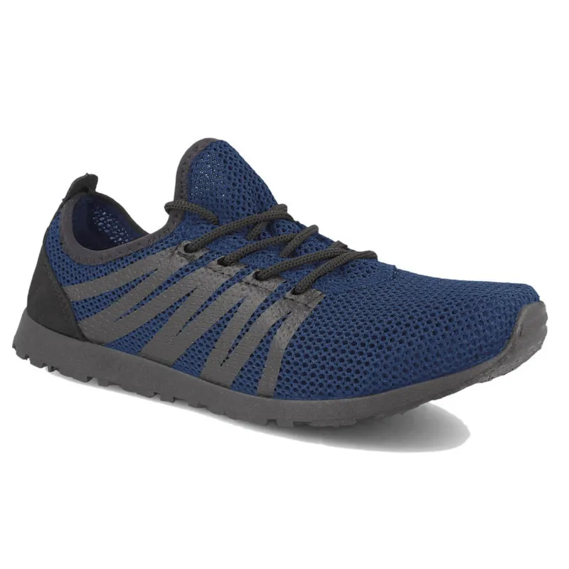 Кроссовки лето сетка мужские 42 размер | Текстильные кроссовки...