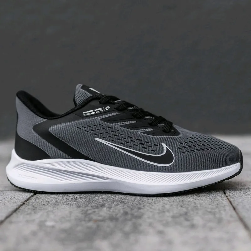 Кросівки nike чоловічі кеди найк кроссовки