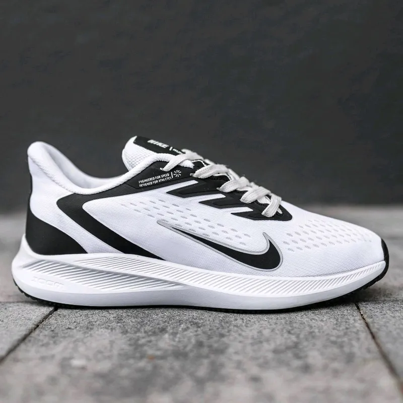 Кросівки nike кеди чоловічі найк кроссовки